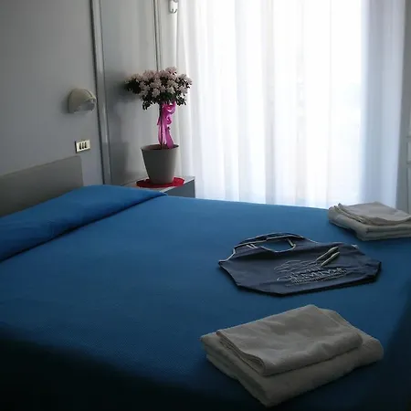 Hotel Gemma