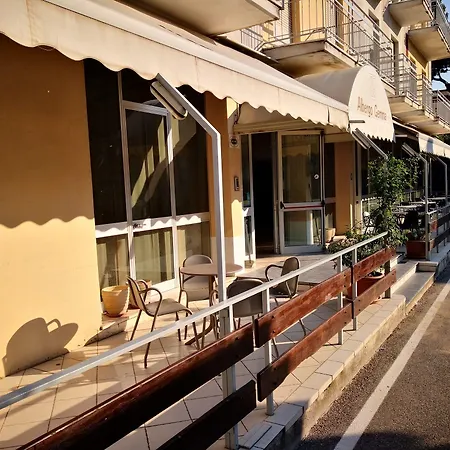 Gemma Hotel