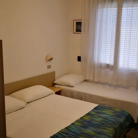 Hotel Gemma 2*