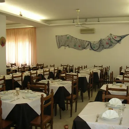 Gemma מלון