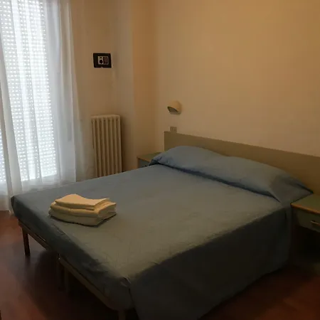 Gemma Hotel