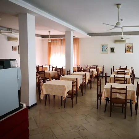 Hotel Gemma