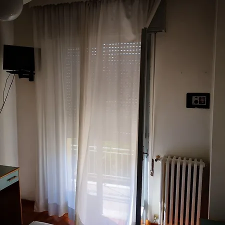 Gemma Hotel