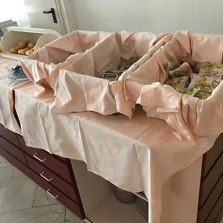 Gemma 2* רימיני